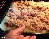 2 Pizza recept fázis 8 fotója