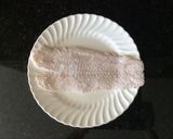 Foto del paso 11 de la receta: Milanesas de Pescado