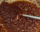 Foto langkah ke 5 dari resep Bumbu ireng ala saya.