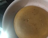 عکس مرحله 8 از دستور آقو بيا پنكيك😍