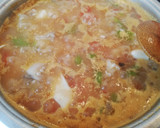 Foto del paso 6 de la receta: Paella Mixta. Una acierto seguro!
