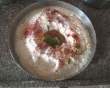 મકાઈ ના વડા (Makai Vada Recipe In Gujarati) રેસીપી સ્ટેપ1ફોટો