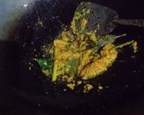 Foto langkah ke 3 dari resep Nasi Kuning Favorit.