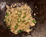 A picture of step 2 of Crispy Potatoes.
