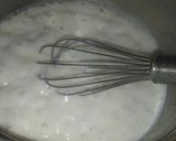 Foto del paso 14 de la receta: Calabacines rellenos