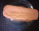 Foto del paso 3 de la receta: Budín de banana y avenas (sin harina)