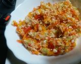 મેકસીકન સ્ટાર્ટર (Mexican Starter Recipe In Gujarati) રેસીપી સ્ટેપ1ફોટો