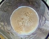 Foto del passaggio 2 della ricetta Focaccine di patate liguri