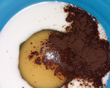 Foto del paso 3 de la receta: Pan marroquí para eventos 🇲🇦🇲🇦