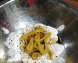 Foto del paso 3 de la receta: Solomillo de cerdo a la cerveza