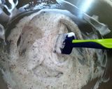 Diós kosárka recept fázis 6 fotója