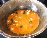 பூண்டு குழம்பு ரெசிபி ஸ்டேப் 7 புகைப்படம்