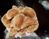 Foto del paso 6 de la receta: Relleno de Empanadas criollas 😋🇦🇷