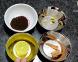 કોરોના બુસ્ટર ચા(corona booster chai recipe in Gujarati) રેસીપી સ્ટેપ6ફોટો