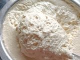 तांदूळ व मिश्र डाळींचे आप्पे (Tandul Mix Daliche Appe Recipe In Marathi)