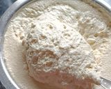तांदूळ व मिश्र डाळींचे आप्पे (Tandul Mix Daliche Appe Recipe In Marathi) रेसिपी स्टेप 3 फोटो 