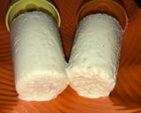 A picture of step 3 of Malai Kulfi.