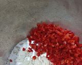 Foto del paso 1 de la receta: Ensopado