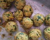 મીની ઊંધિયુંં (Mini Undhiyu Recipe in Gujarati) રેસીપી સ્ટેપ2ફોટો