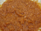 મકાઈ સબજી(makai sabji recipe in Gujarati)