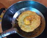 Foto langkah ke 8 dari resep Bakwan Udang.