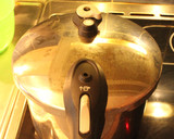 Foto del paso 10 de la receta: Lunes otra vez...