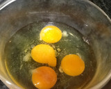 Foto del paso 6 de la receta: Tortilla de espárragos trigueros