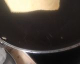 A picture of step 5 of Party Sticks.