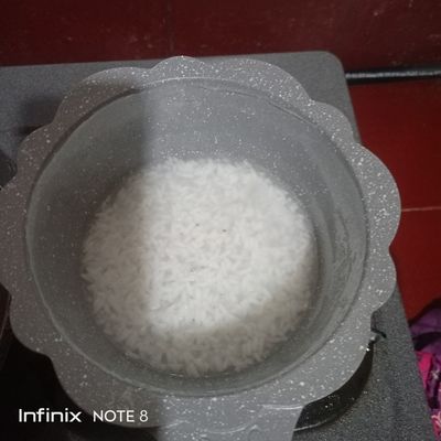 Langkah 1