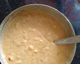 Kadali Pitha (Banana Pancakes) recipe step 2 photo