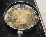 Foto del paso 4 de la receta: Coliflor rebozado