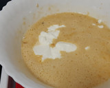 Foto del paso 4 de la receta: Banana bread integral