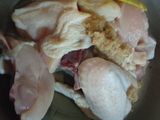 Ayam Goreng Tepung (Fried Chicken) Crispy Homemade Simpel Mudah