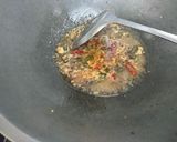 Foto langkah ke 5 dari resep Oseng Cipir.