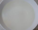 عکس مرحله 4 از دستور نان گره ای لهستانی