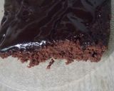 Foto del paso 7 de la receta: Torta maluca (bien chocolatosa)🍫😋