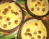 Foto del paso 15 de la receta: Pastel de jaiba con camarones