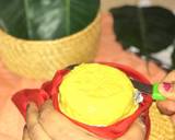 Majnu ki kulffi recipe step 1 photo