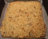 Almáspite 😊 ahogy mi szeretjük recept fázis 5 fotója