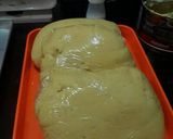 Foto langkah ke 4 dari resep Nastar Original.