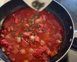 Foto del paso 4 de la receta: Caponata siciliana