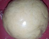 Foto del paso 5 de la receta: Scones dulces