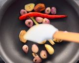 Foto langkah ke 1 dari resep Pindang ikan Betawi.