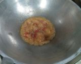 Foto langkah ke 2 dari resep Kering Tempe.