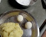 સુરતી ફરાળી પેટીસ (Surti Farali Pattice Recipe In Gujarati) રેસીપી સ્ટેપ4ફોટો