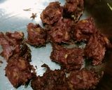 ফুলকপির পকোড়া (Phulkopir pokoda recipe in bengali) রেসিপি ধাপ - 8 ছবি