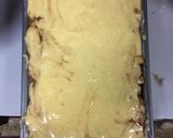 Foto del paso 3 de la receta: Queque de manzana