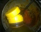 Foto langkah ke 4 dari resep Balado terong.
