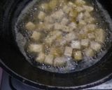 Foto langkah ke 3 dari resep Sate Tempe.