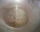 फ्रेंच बीन सब्जी (french beans sabzi recipe in Hindi) रेसिपी चरण 2 फोटो